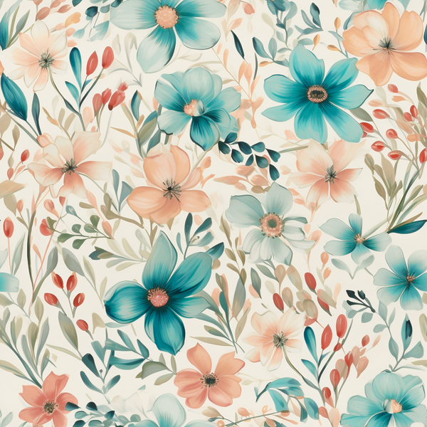 Atlanta Fabrics Simplicity. Peacock Fabric | Atlanta Fabrics