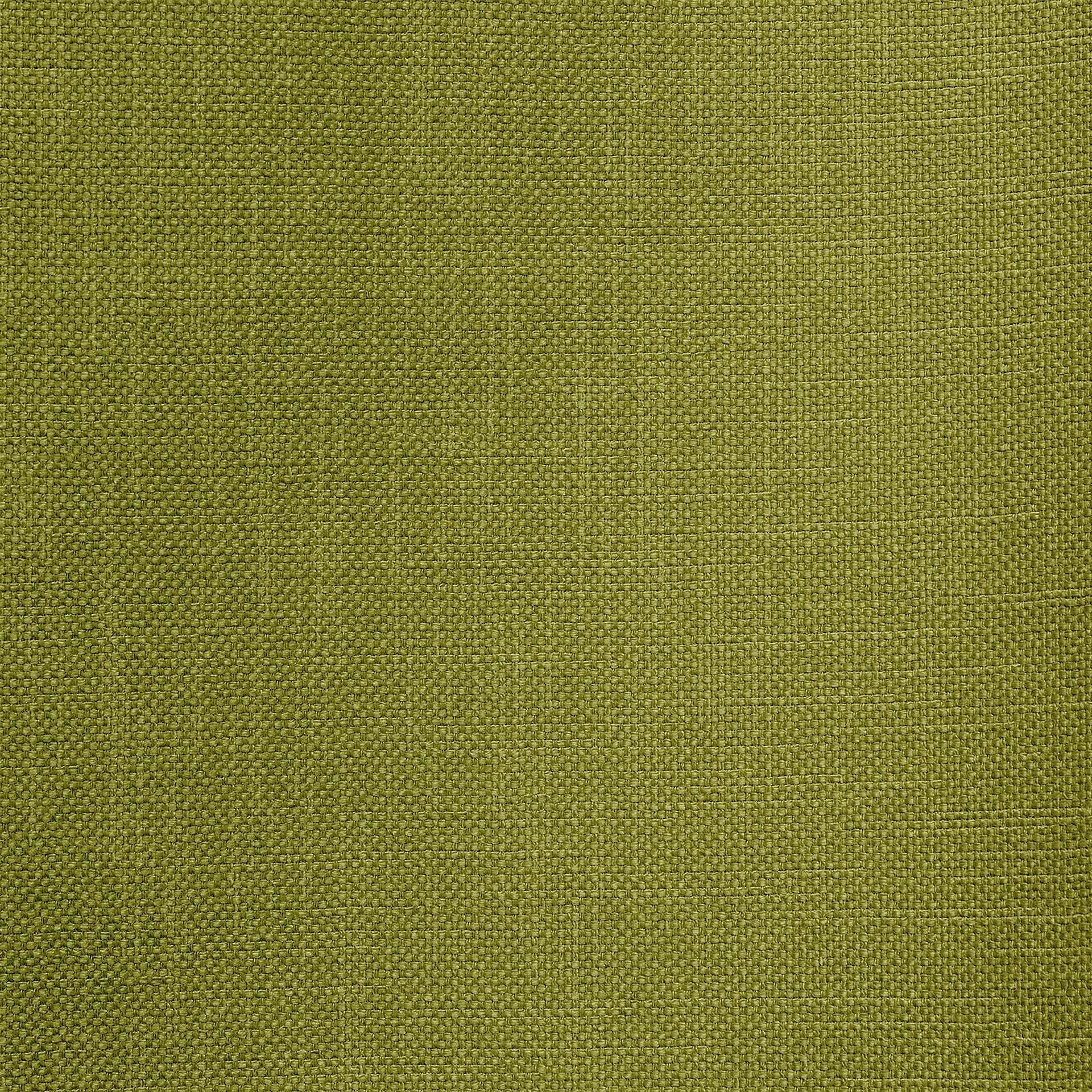 Smart Move-Green – Atlanta Fabrics