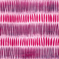 Atlanta Fabrics So Quick Casis Fabric | Atlanta Fabrics