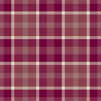 Social Ladder Cranberry