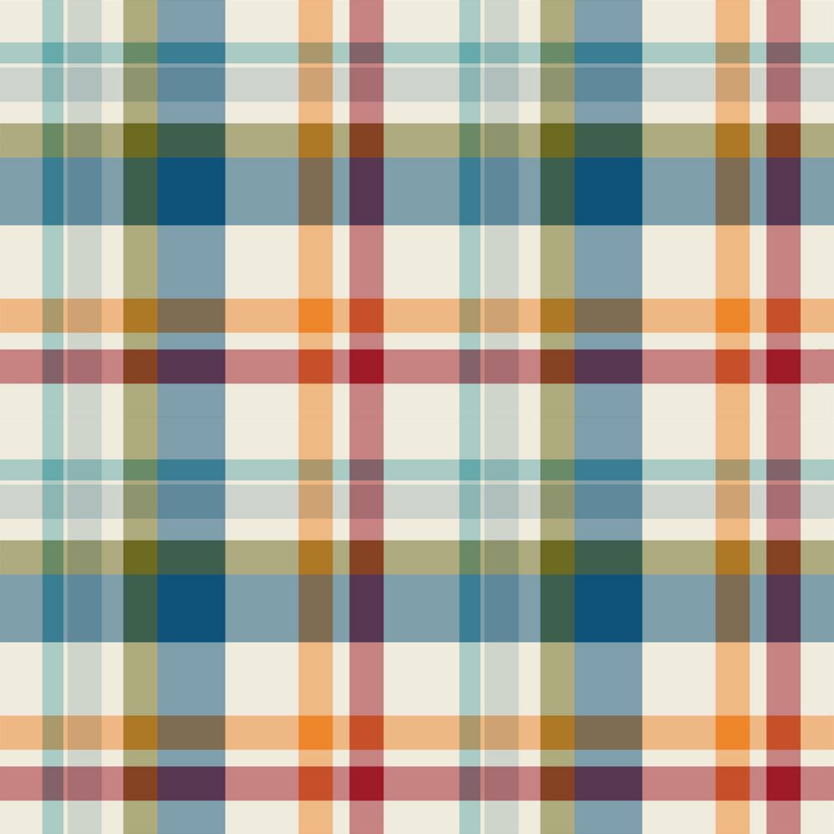 William West Designs Solandra Denim Fabric | Atlanta Fabrics