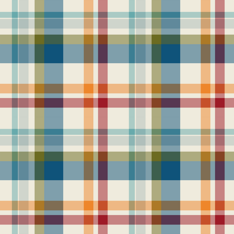 William West Designs Solandra Denim Fabric | Atlanta Fabrics