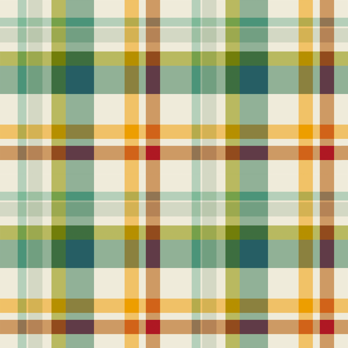 William West Designs Solandra Green Fabric | Atlanta Fabrics