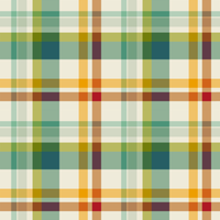 William West Designs Solandra Green Fabric | Atlanta Fabrics