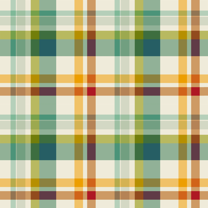 William West Designs Solandra Green Fabric | Atlanta Fabrics