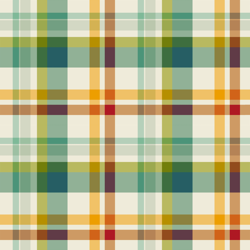 William West Designs Solandra Green Fabric | Atlanta Fabrics