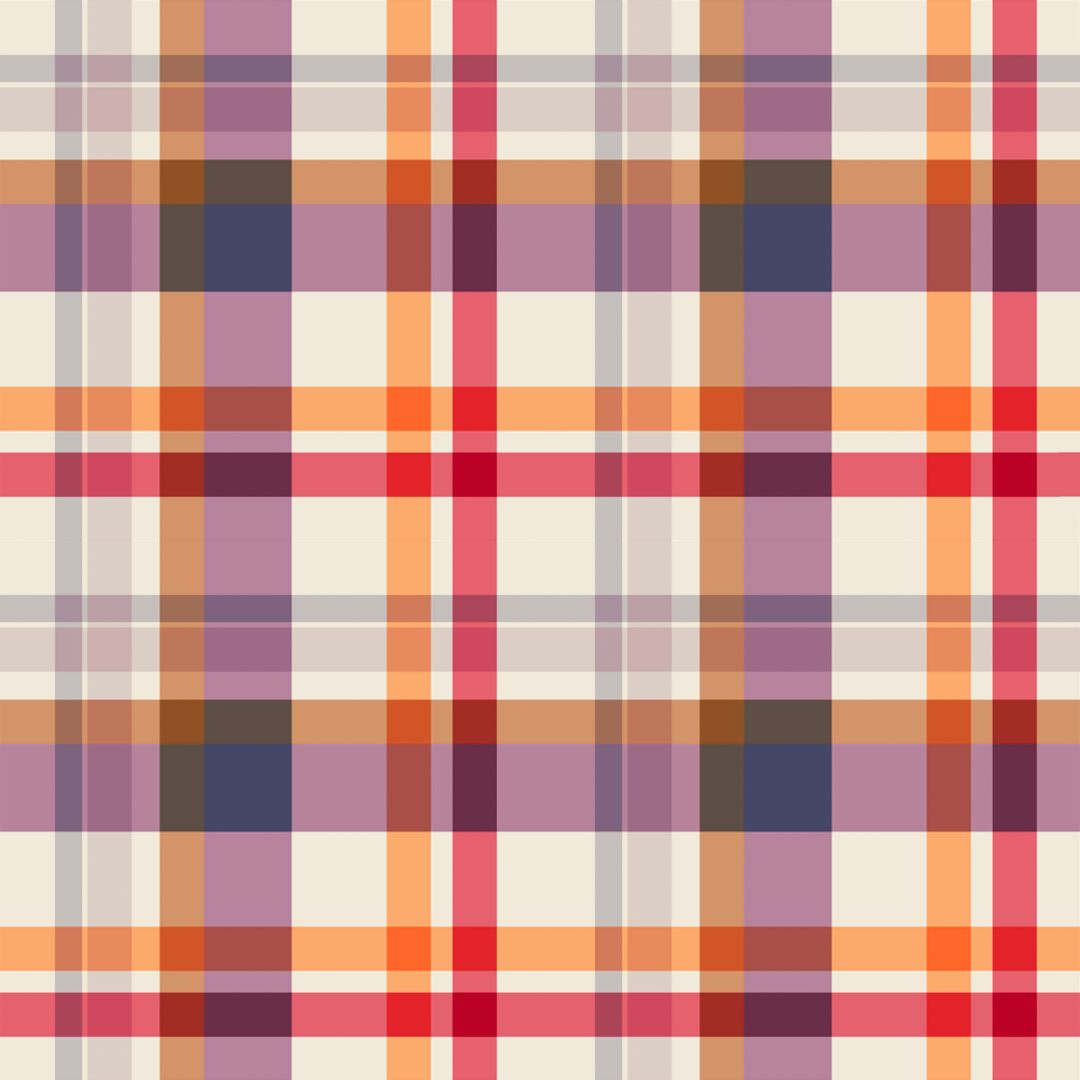 William West Designs Solandra Heather Fabric | Atlanta Fabrics