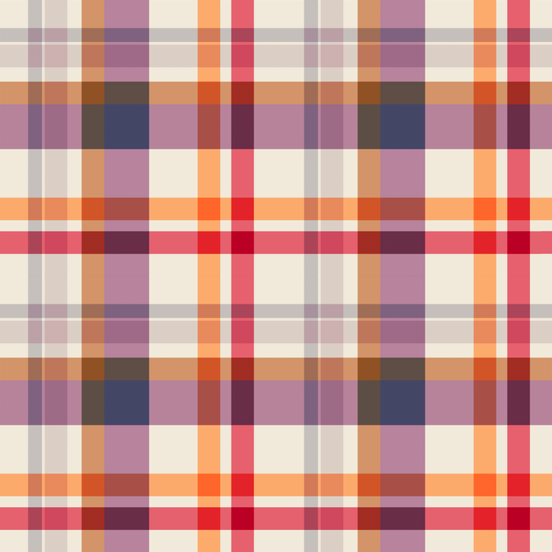 William West Designs Solandra Heather Fabric | Atlanta Fabrics