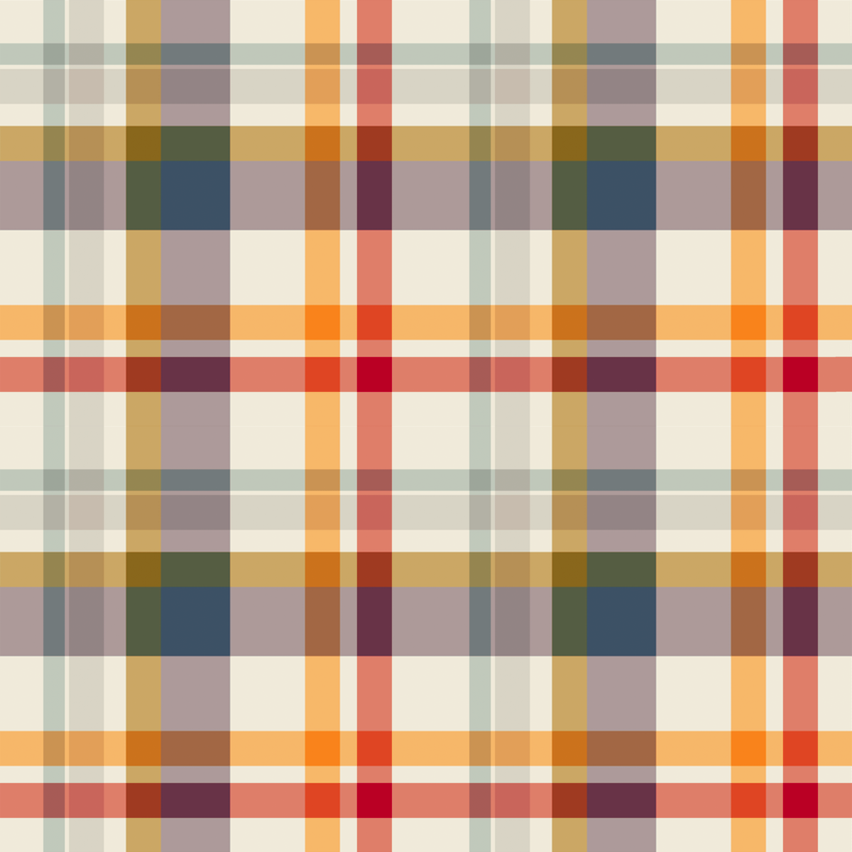 William West Designs Solandra Tan Fabric | Atlanta Fabrics