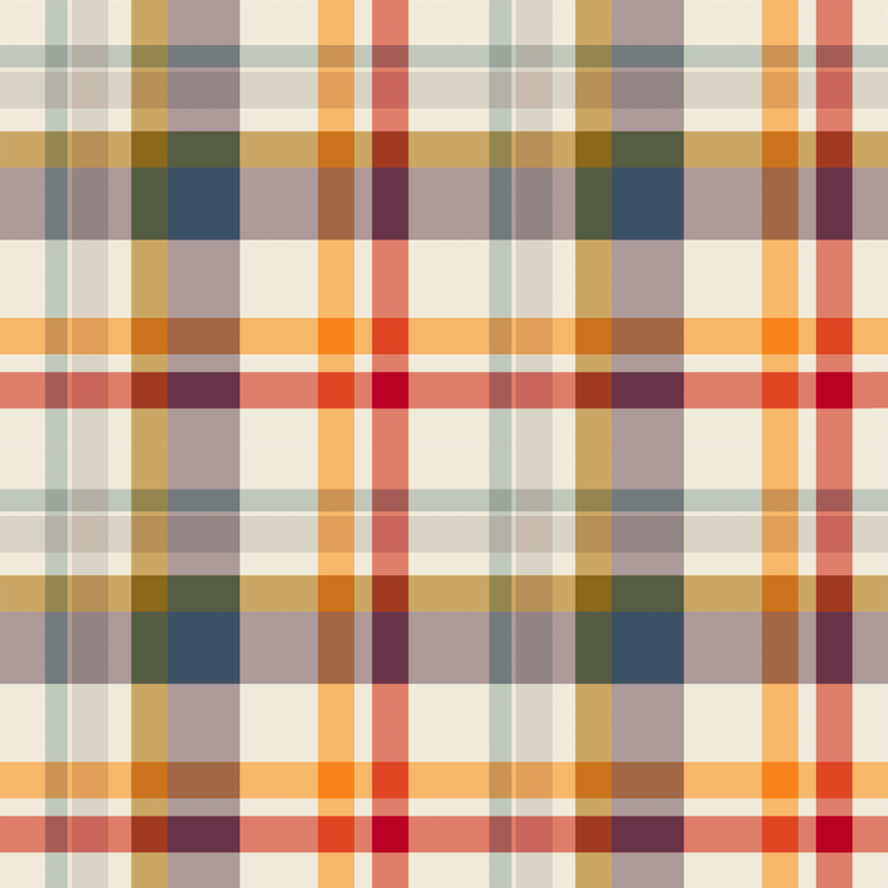 William West Designs Solandra Tan Fabric | Atlanta Fabrics