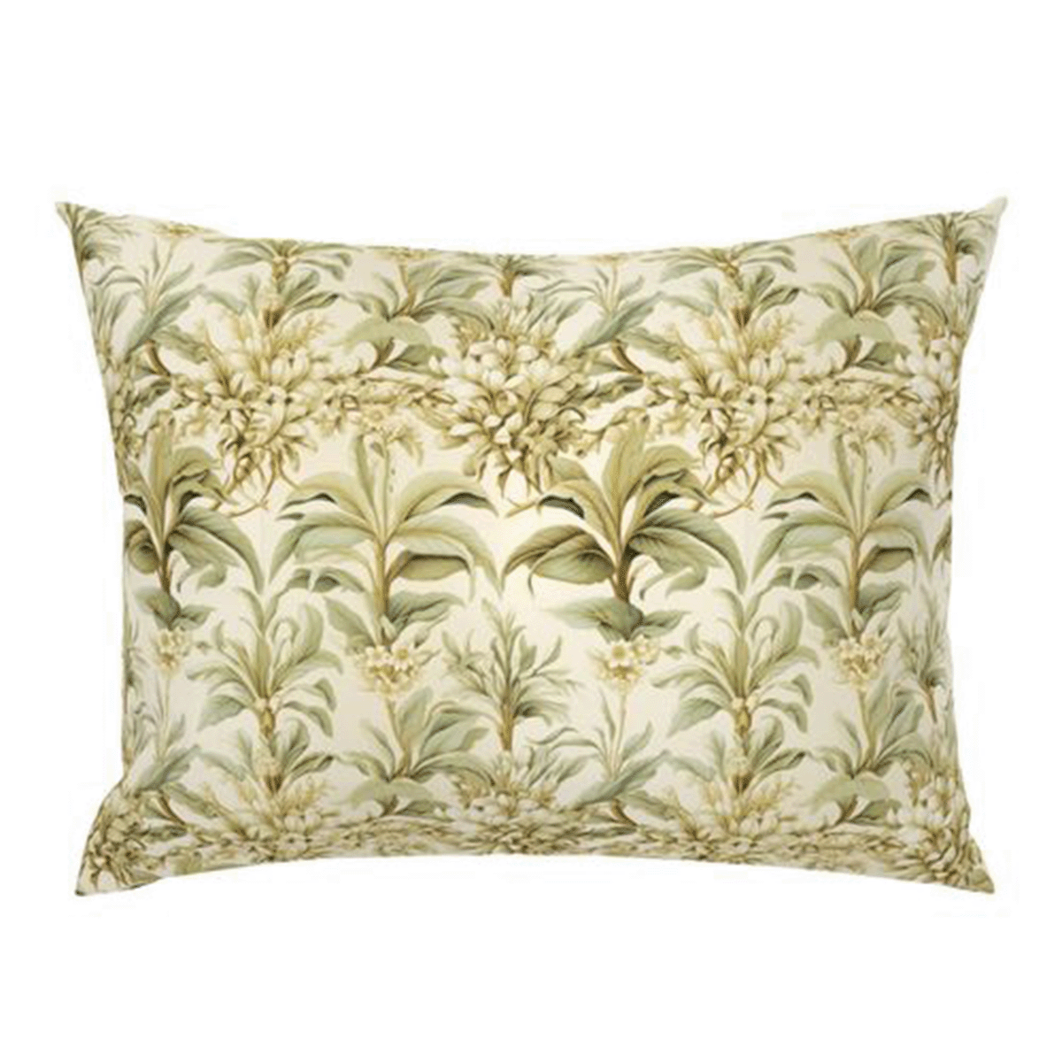 Somerleigh Pillow Sham