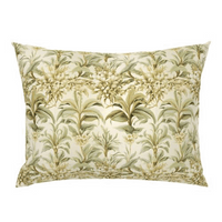 Somerleigh Pillow Sham