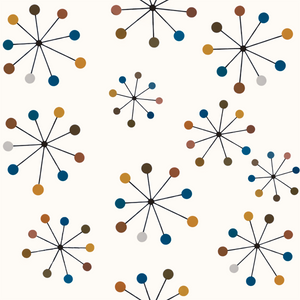 Atlanta Fabrics | Famous Brands and the Hottest Trends