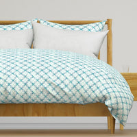 Atlanta Fabrics Stop Motion Duvet Cover Bedding | Atlanta Fabrics