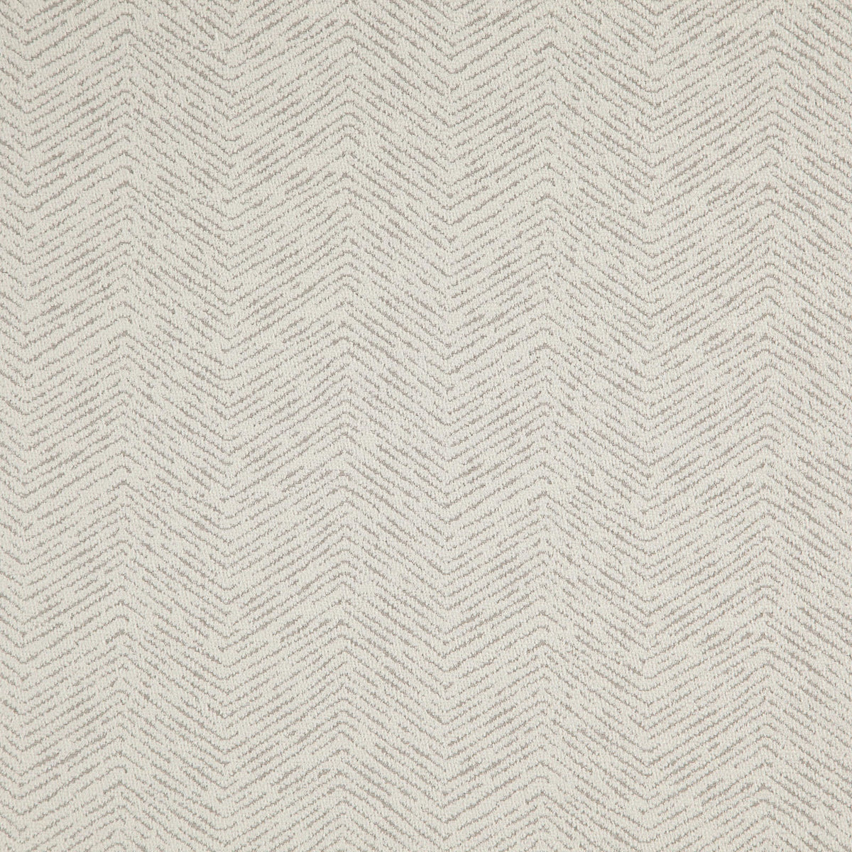 Strand - FibreGuard® Ivory