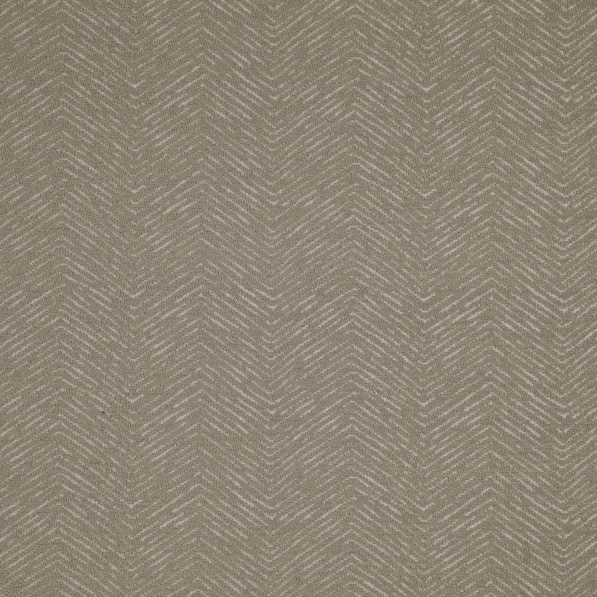 Strand - FibreGuard® Sand