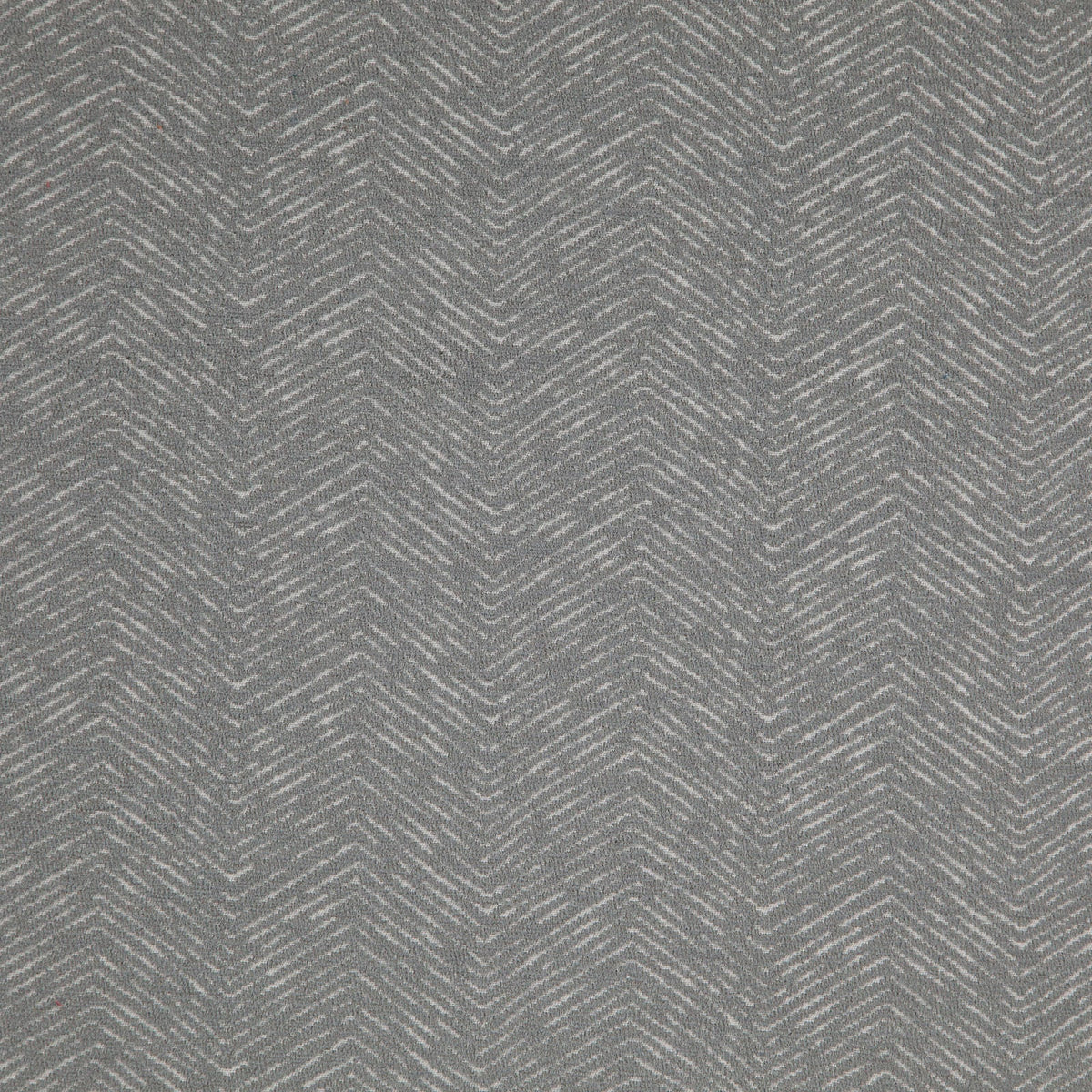 Strand - FibreGuard® Silver