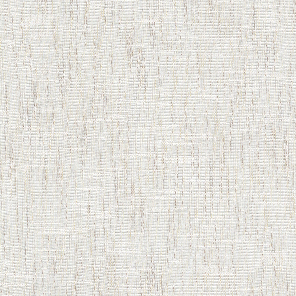 STOUT TABERNACLE 1 CHAMPAGNE Fabric | Atlanta Fabrics