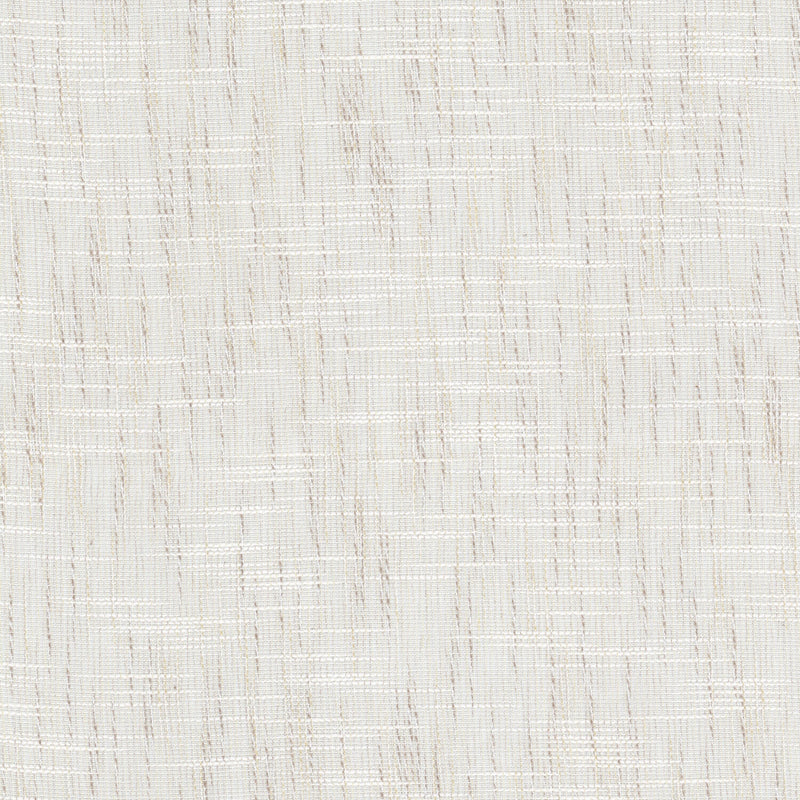 STOUT TABERNACLE 1 CHAMPAGNE Fabric | Atlanta Fabrics