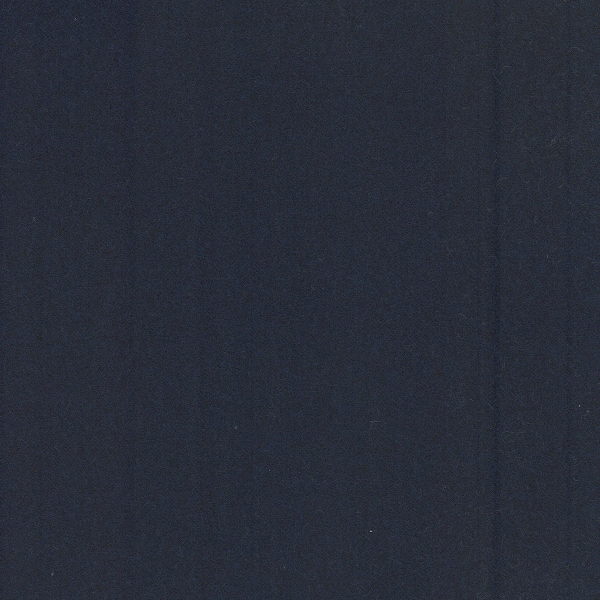 STOUT TABLOID 3 INDIGO Fabric | Atlanta Fabrics