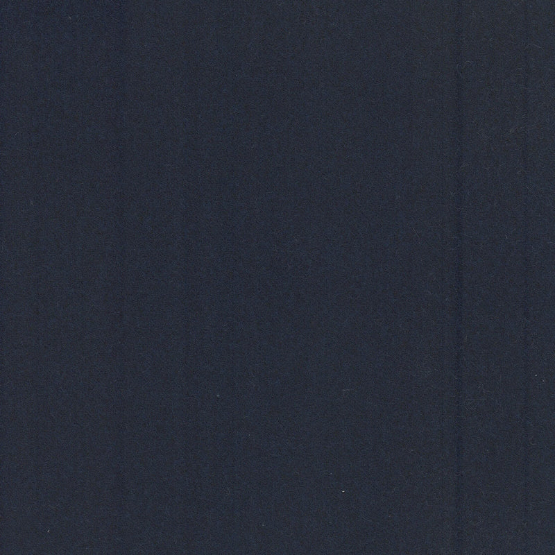 STOUT TABLOID 3 INDIGO Fabric | Atlanta Fabrics