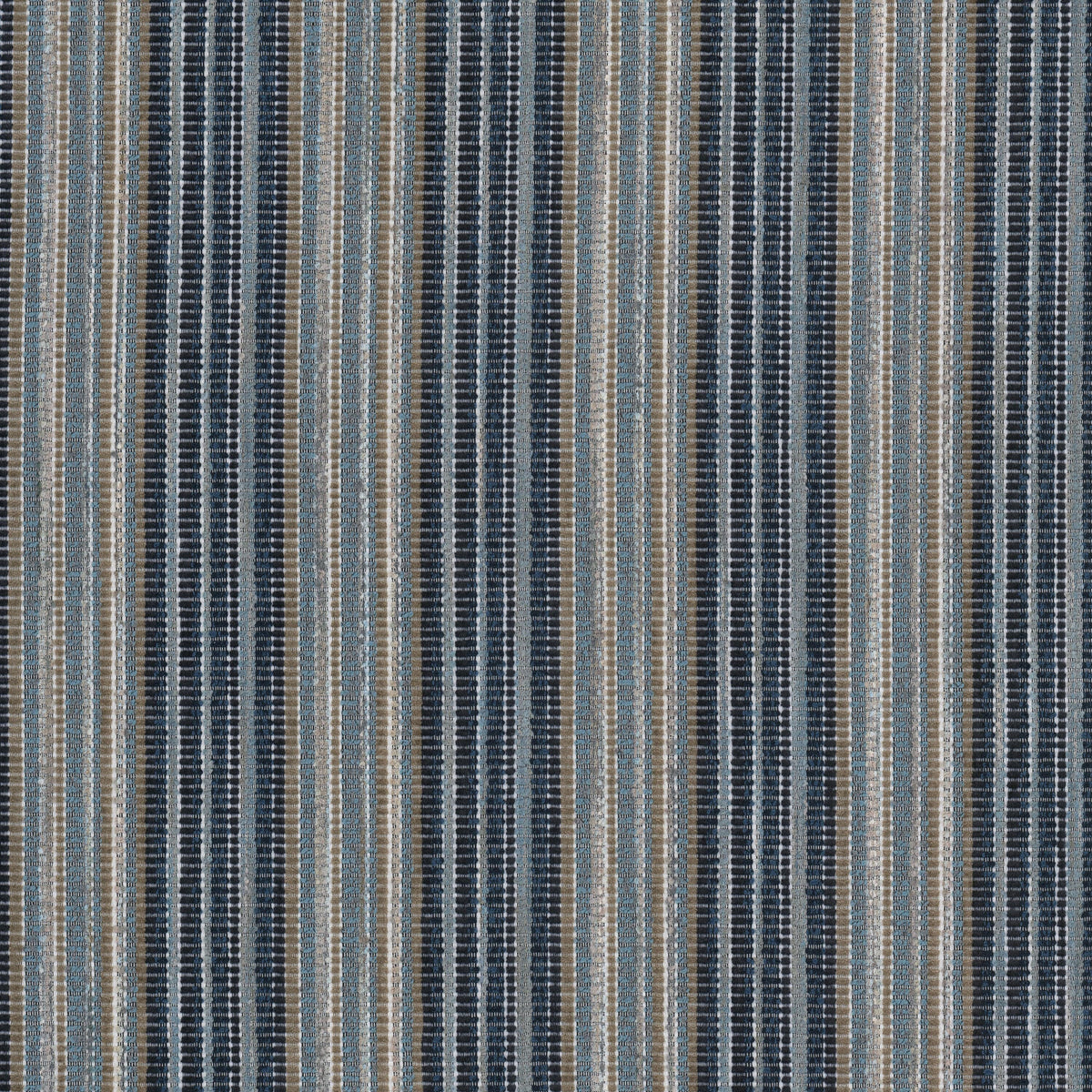 STOUT TABOO 1 OCEAN Fabric | Atlanta Fabrics