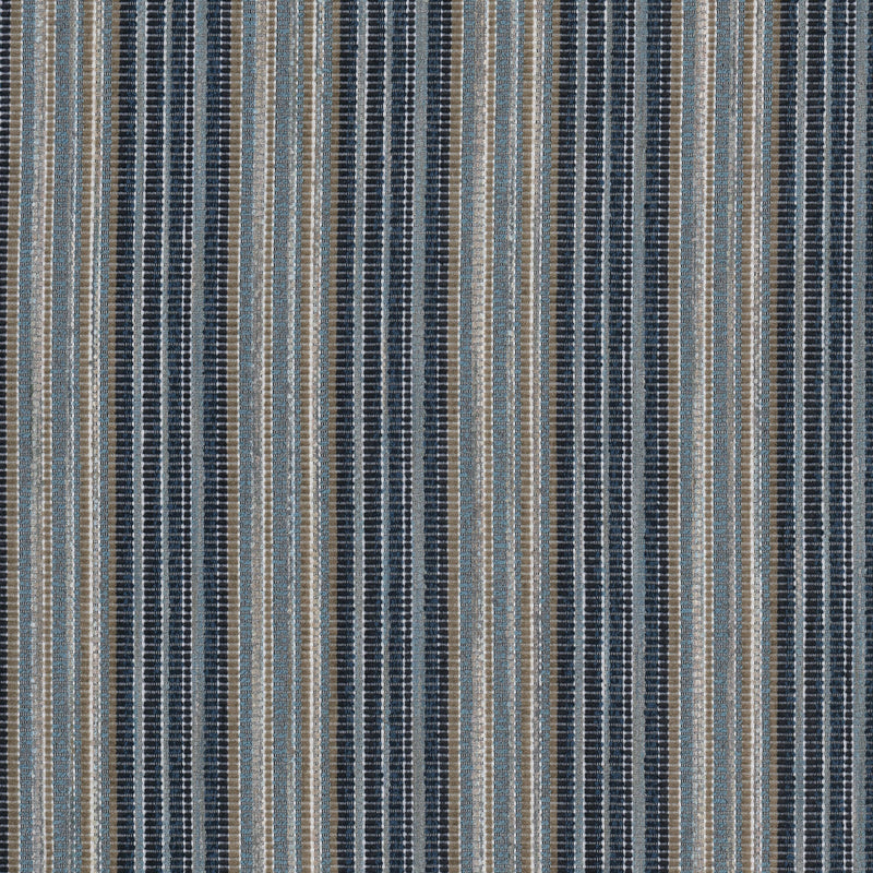 STOUT TABOO 1 OCEAN Fabric | Atlanta Fabrics