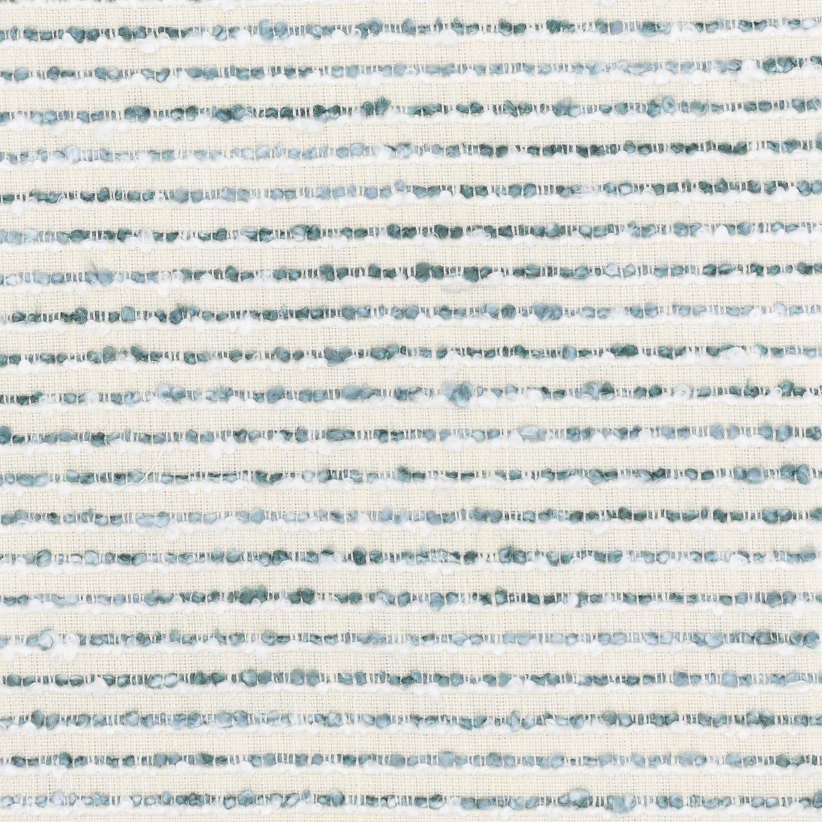 STOUT TABRIZ 2 TURQUOISE Fabric | Atlanta Fabrics