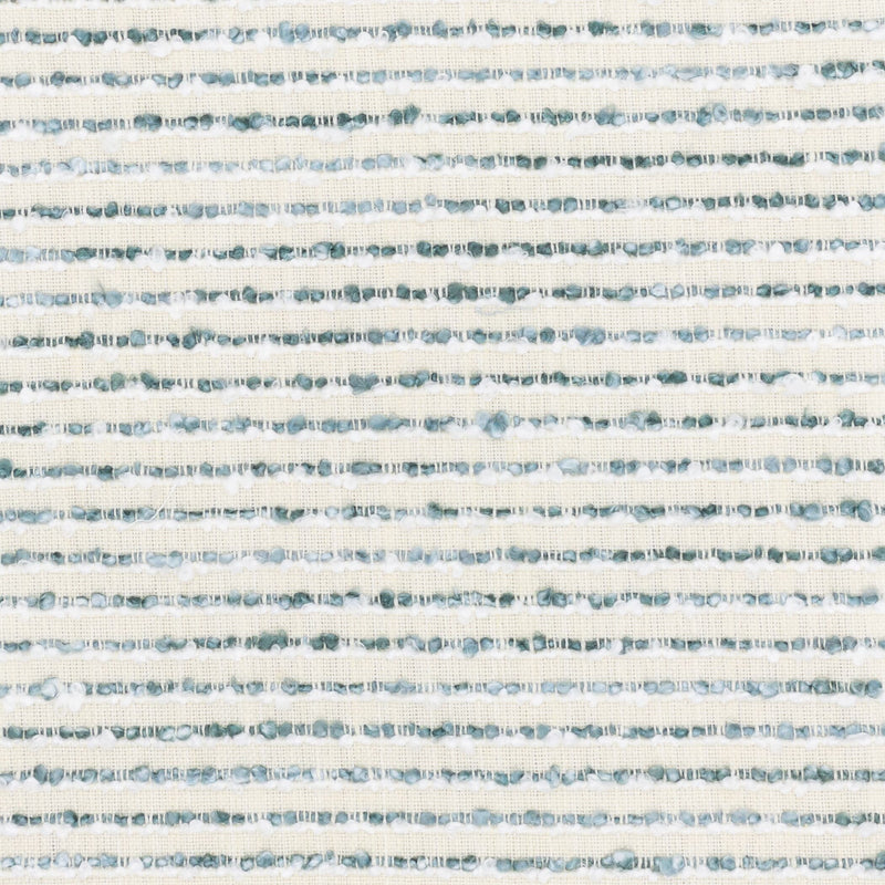 STOUT TABRIZ 2 TURQUOISE Fabric | Atlanta Fabrics