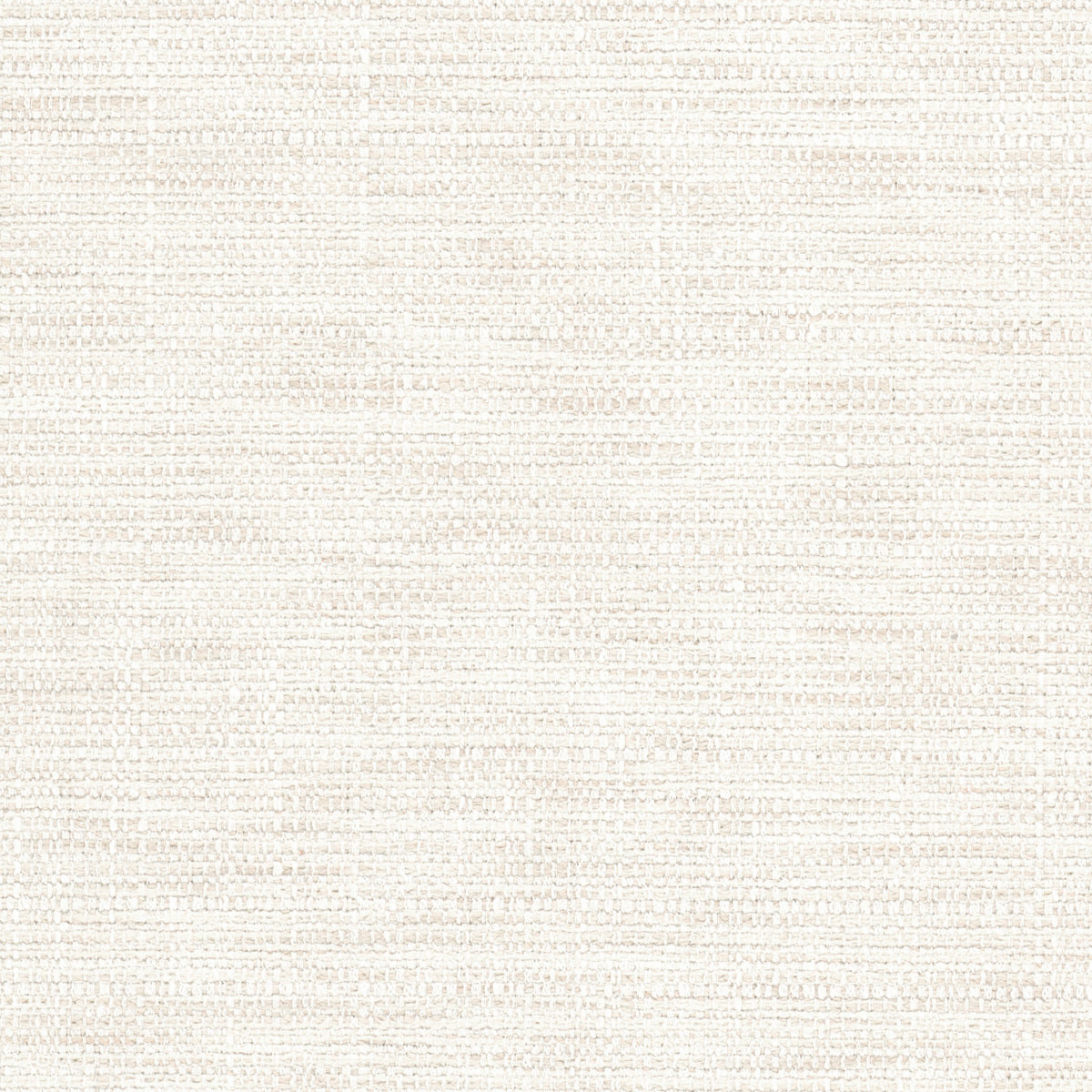 TACOMA 2 IVORY