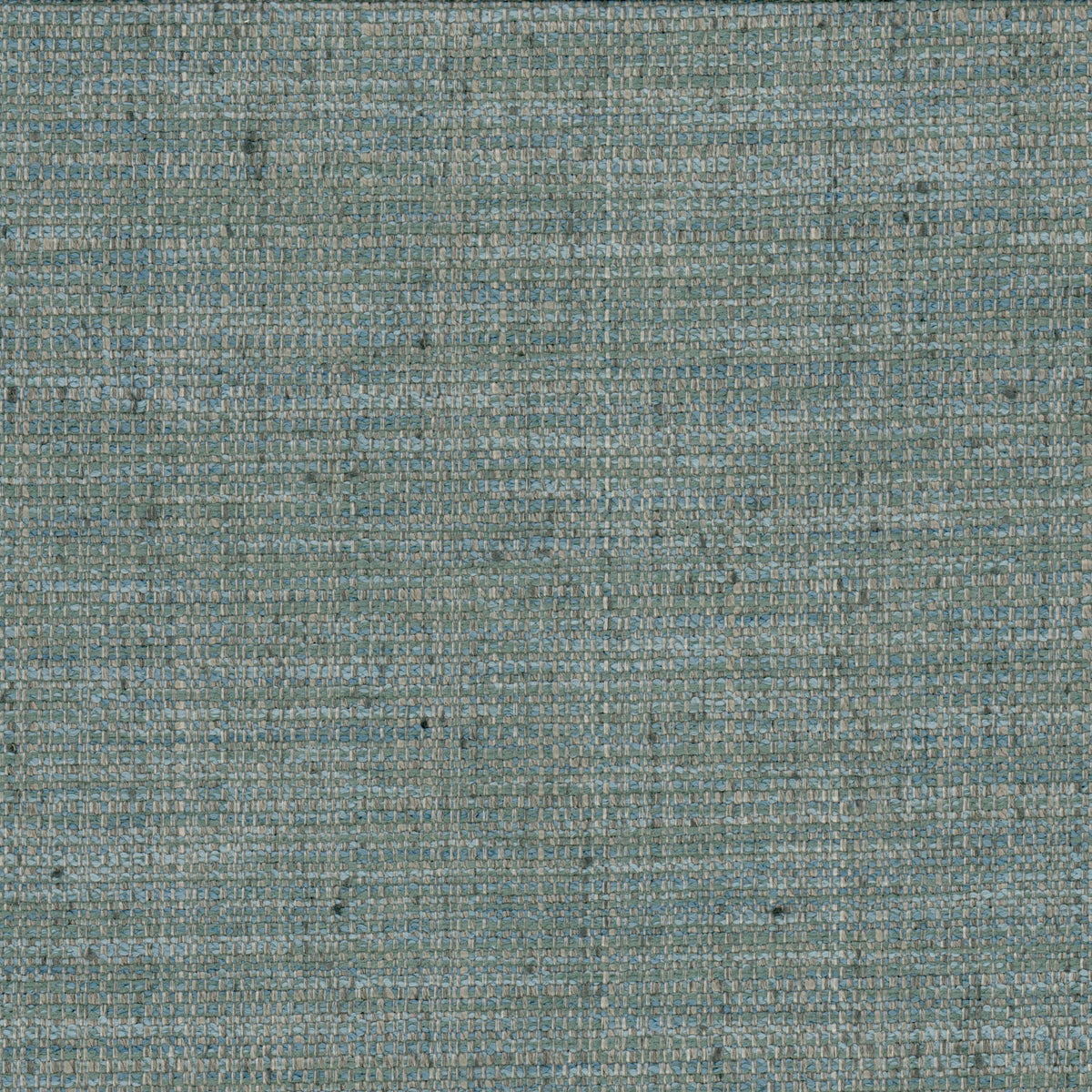 CRYPTON TACOMA 6 SEAGLASS Fabric | Atlanta Fabrics