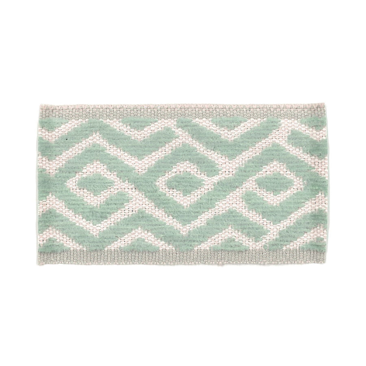 STOUT TAFT 4 VAPOR Trim | Atlanta Fabrics