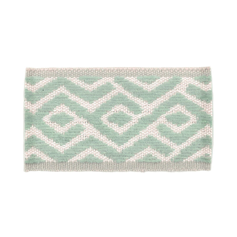 STOUT TAFT 4 VAPOR Trim | Atlanta Fabrics