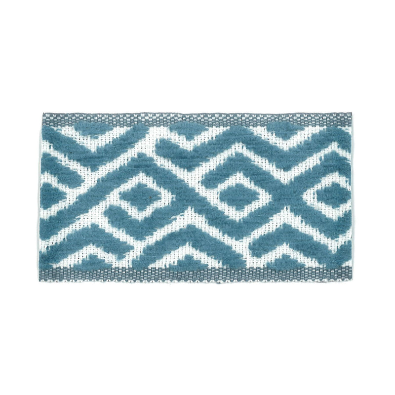 STOUT TAFT 5 PORCELAIN Trim | Atlanta Fabrics