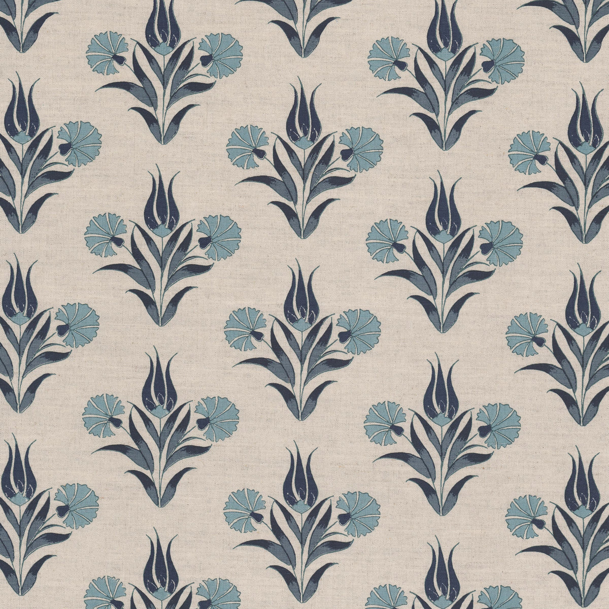 STOUT TAILSPIN  1 BALTIC Fabric | Atlanta Fabrics