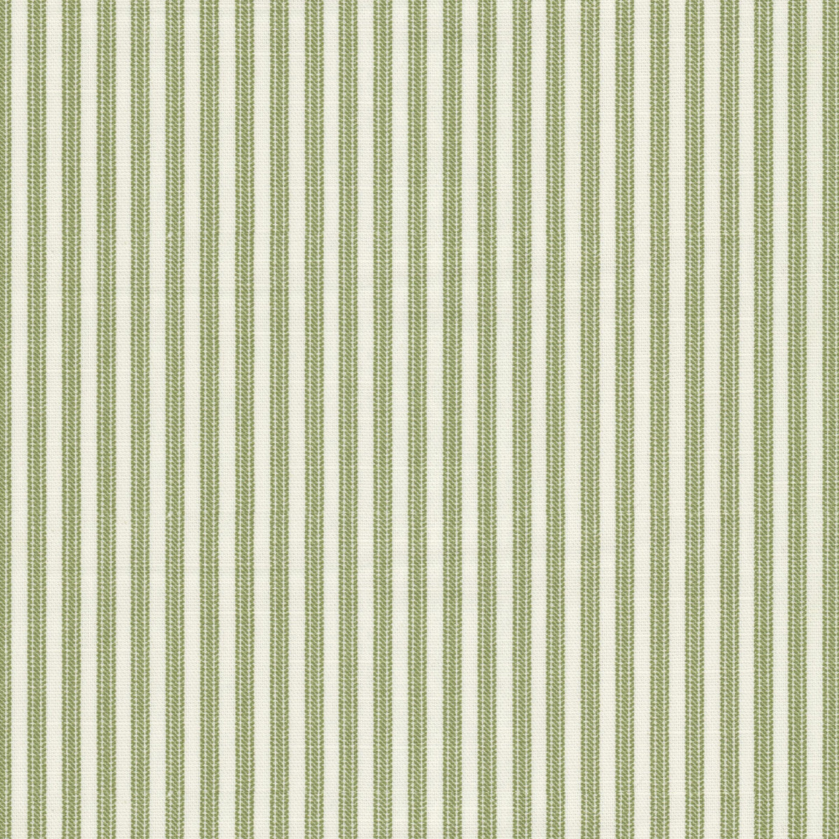 STOUT TALKER 1 GRASS Fabric | Atlanta Fabrics