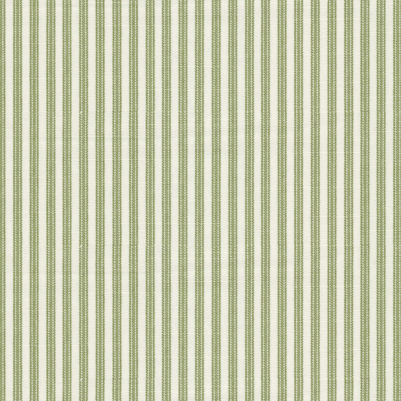STOUT TALKER 1 GRASS Fabric | Atlanta Fabrics