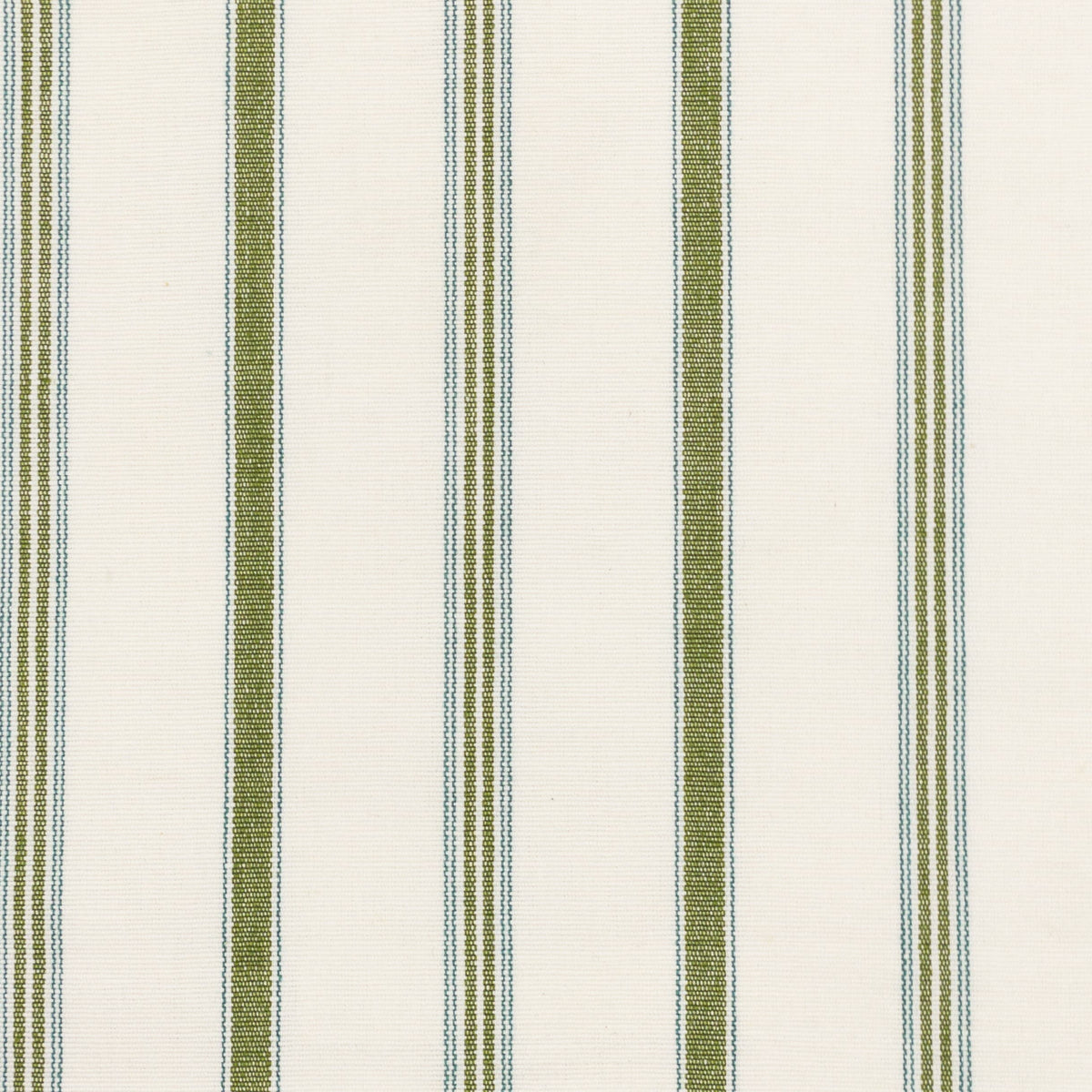 STOUT TALLMADGE 1 DILL Fabric | Atlanta Fabrics