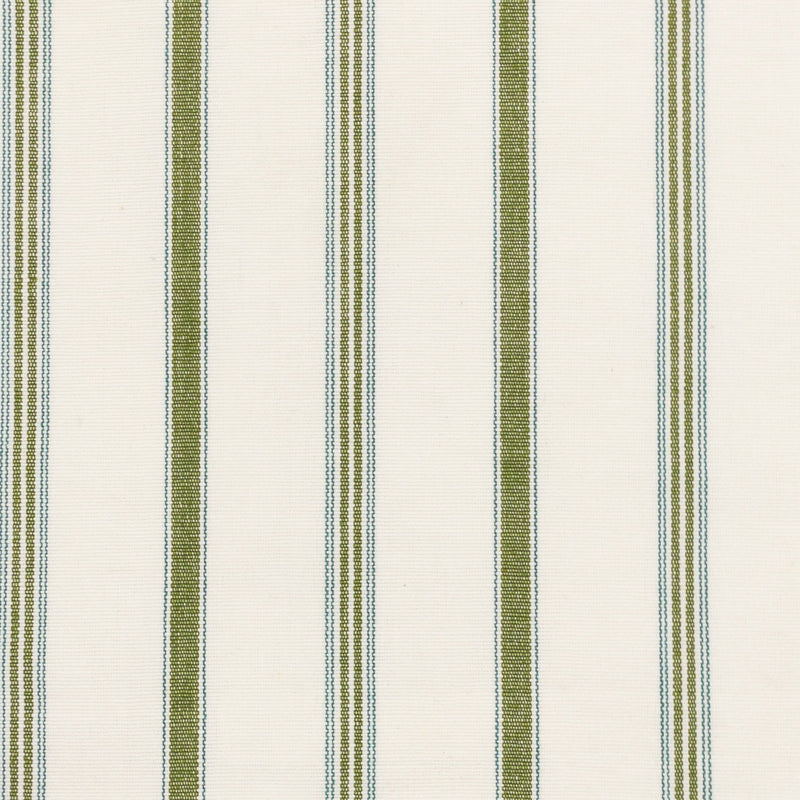STOUT TALLMADGE 1 DILL Fabric | Atlanta Fabrics