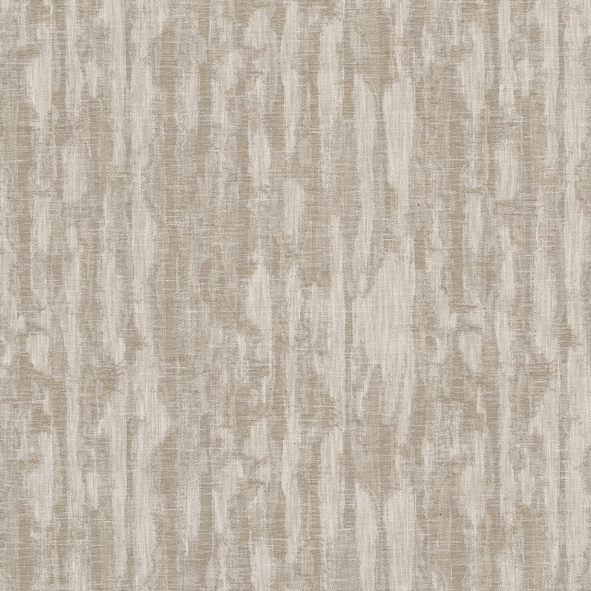 TALON 1 BURLAP