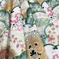 MagFabrics TAMOW MULTI Fabric | Atlanta Fabrics