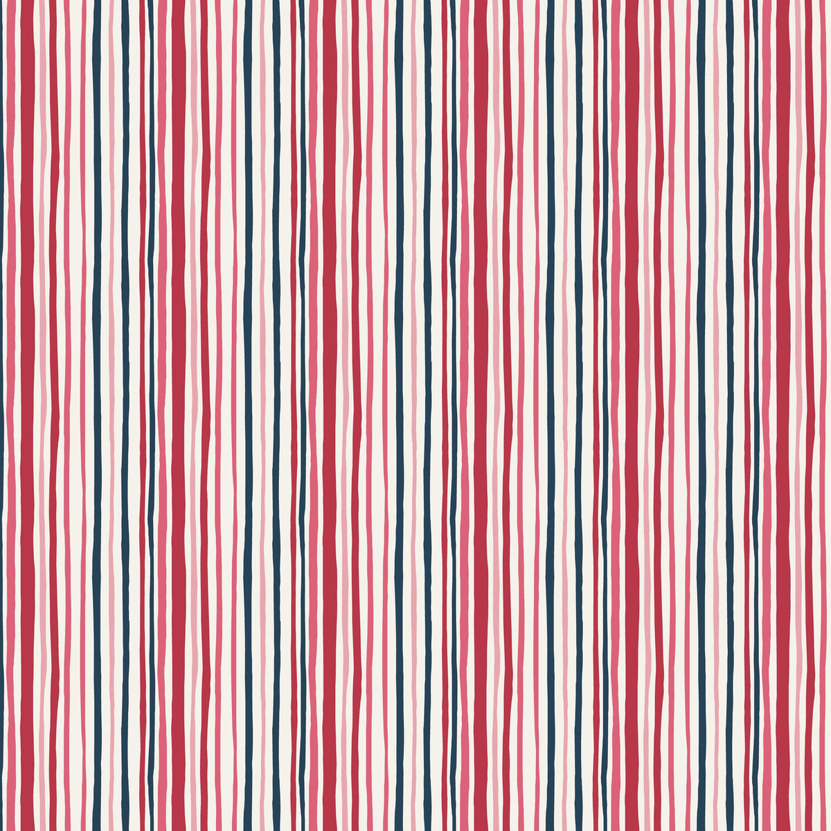 TAMPICO 3 AMERICANA