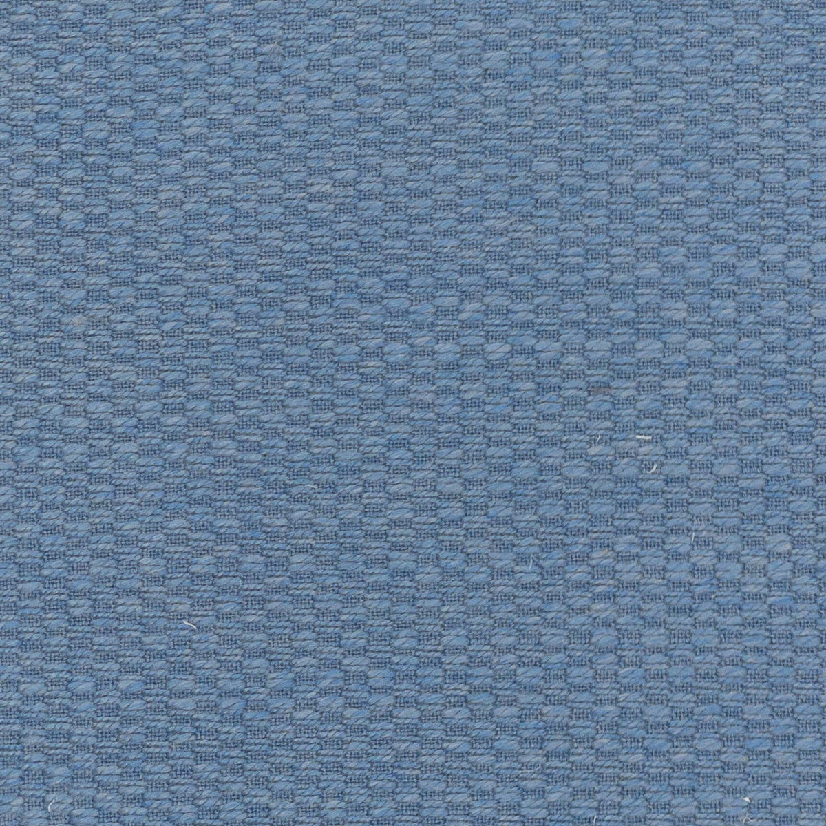 TANDEM 2 CHAMBRAY