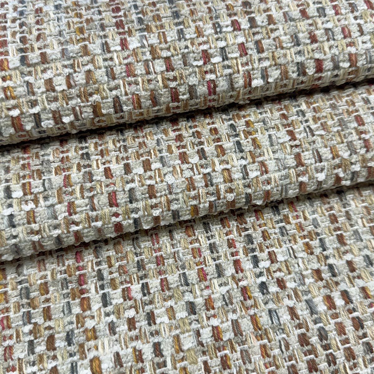 MagFabrics TANK CHESTNUT  | Atlanta Fabrics