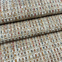 MagFabrics TANK CHESTNUT  | Atlanta Fabrics
