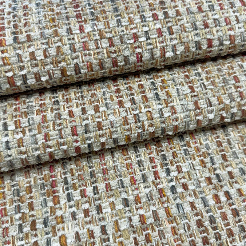 MagFabrics TANK CHESTNUT  | Atlanta Fabrics
