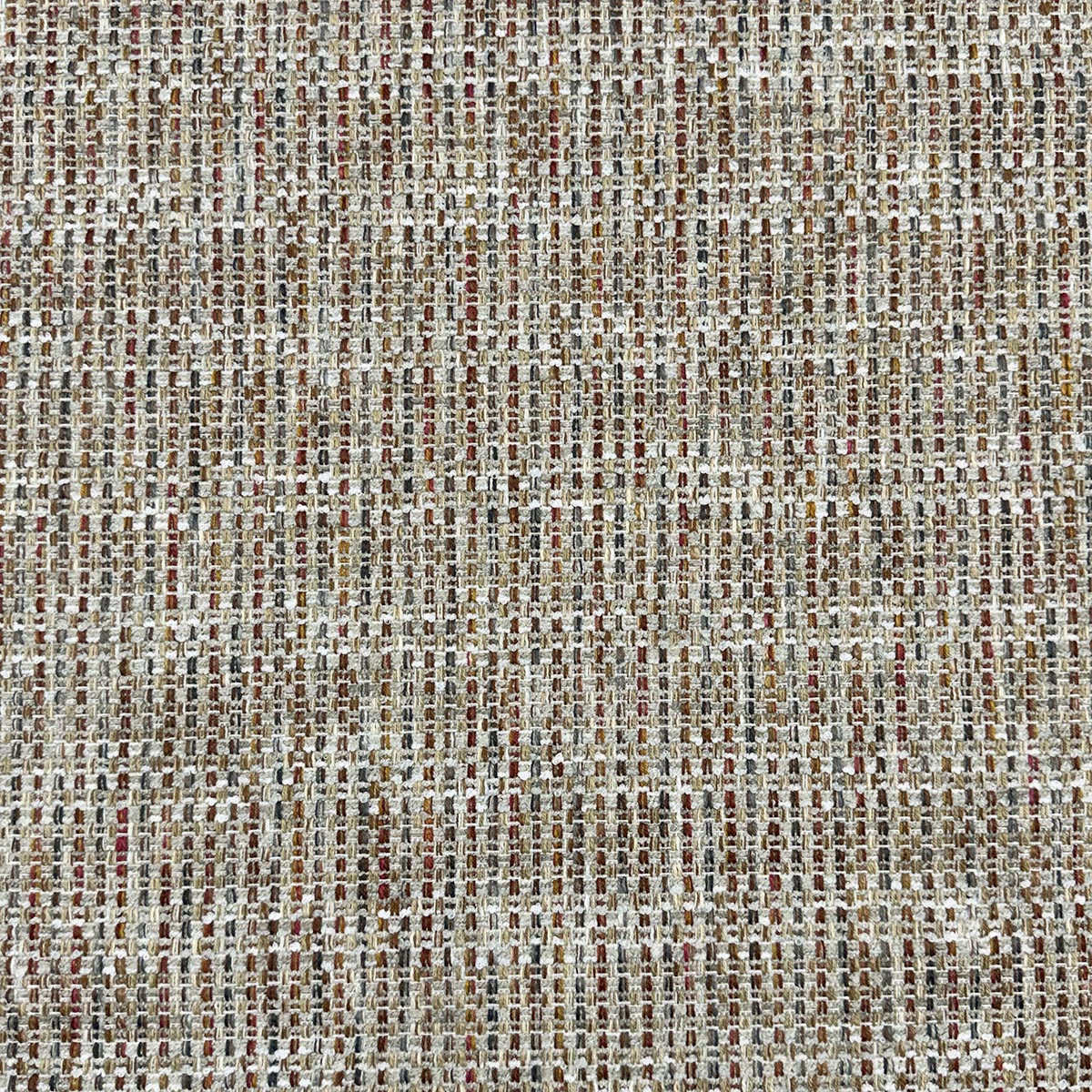 MagFabrics TANK CHESTNUT  | Atlanta Fabrics
