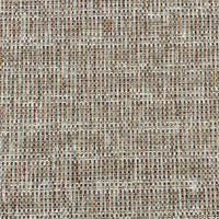 MagFabrics TANK CHESTNUT  | Atlanta Fabrics
