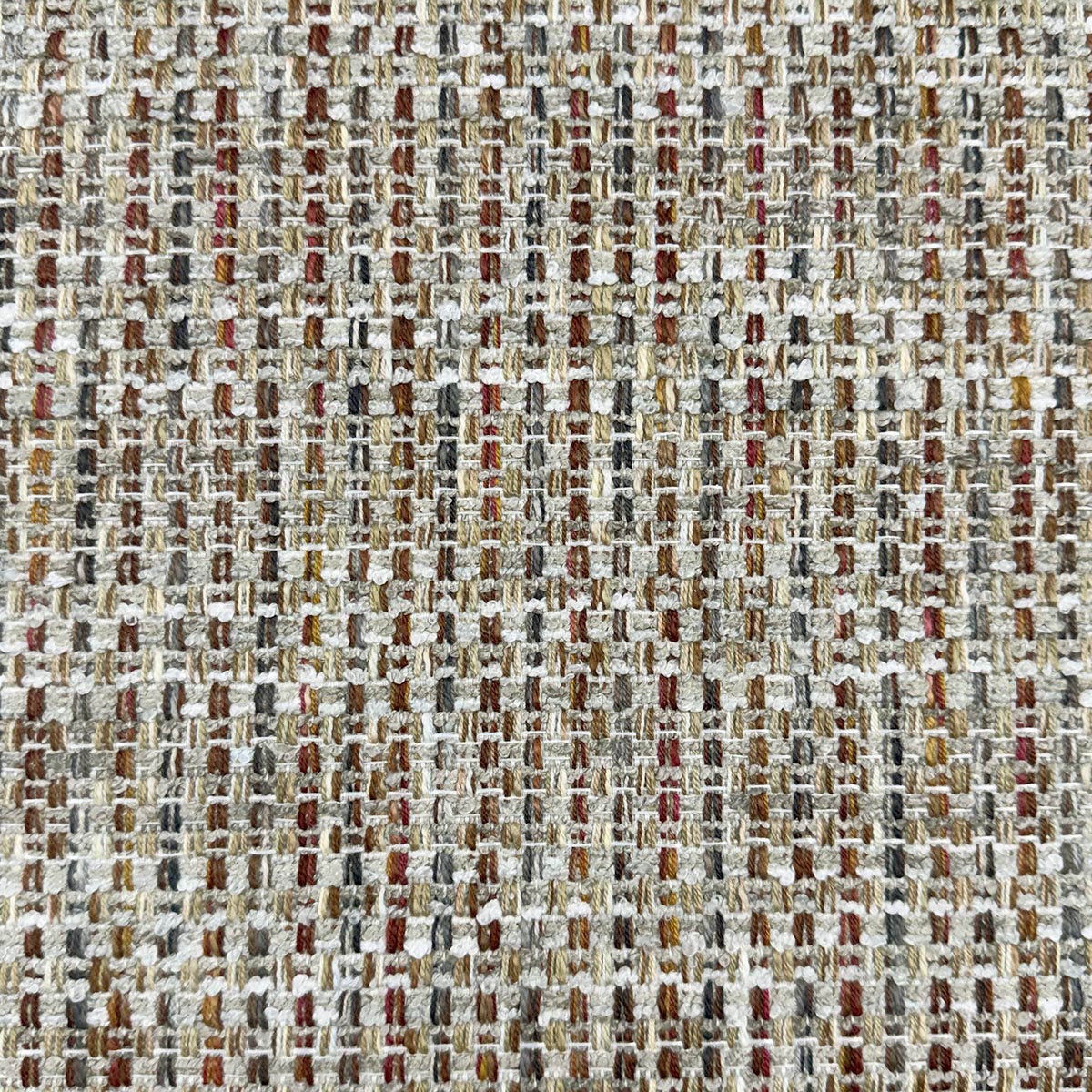 MagFabrics TANK CHESTNUT  | Atlanta Fabrics