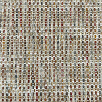 MagFabrics TANK CHESTNUT  | Atlanta Fabrics